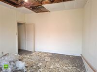 Image 18 : Maison à 5002 SAINT-SERVAIS (Belgique) - Prix 275.000 €