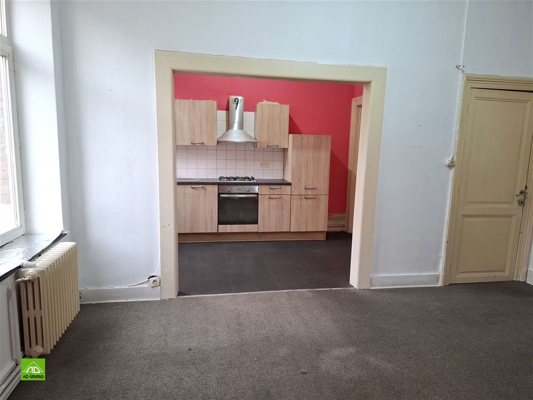 Image 13 : Maison à 5002 SAINT-SERVAIS (Belgique) - Prix 275.000 €