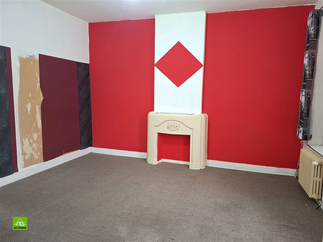 Image 12 : Maison à 5002 SAINT-SERVAIS (Belgique) - Prix 275.000 €