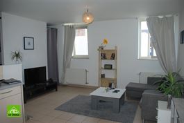 studio à 5000 NAMUR (Belgique) - Prix 