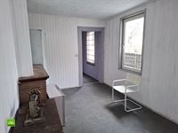 Image 23 : Maison à 5002 SAINT-SERVAIS (Belgique) - Prix 275.000 €