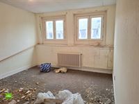 Image 17 : Maison à 5002 SAINT-SERVAIS (Belgique) - Prix 275.000 €