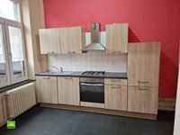 Image 14 : Maison à 5002 SAINT-SERVAIS (Belgique) - Prix 275.000 €