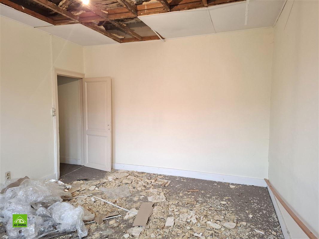 Image 18 : Maison à 5002 SAINT-SERVAIS (Belgique) - Prix 275.000 €