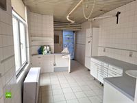 Image 5 : Maison à 5002 SAINT-SERVAIS (Belgique) - Prix 275.000 €