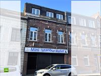 Image 1 : Maison à 5002 SAINT-SERVAIS (Belgique) - Prix 275.000 €