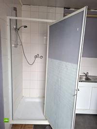 Image 26 : Maison à 5000 NAMUR (Belgique) - Prix 275.000 €