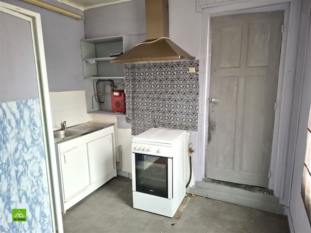 Image 25 : Maison à 5000 NAMUR (Belgique) - Prix 275.000 €