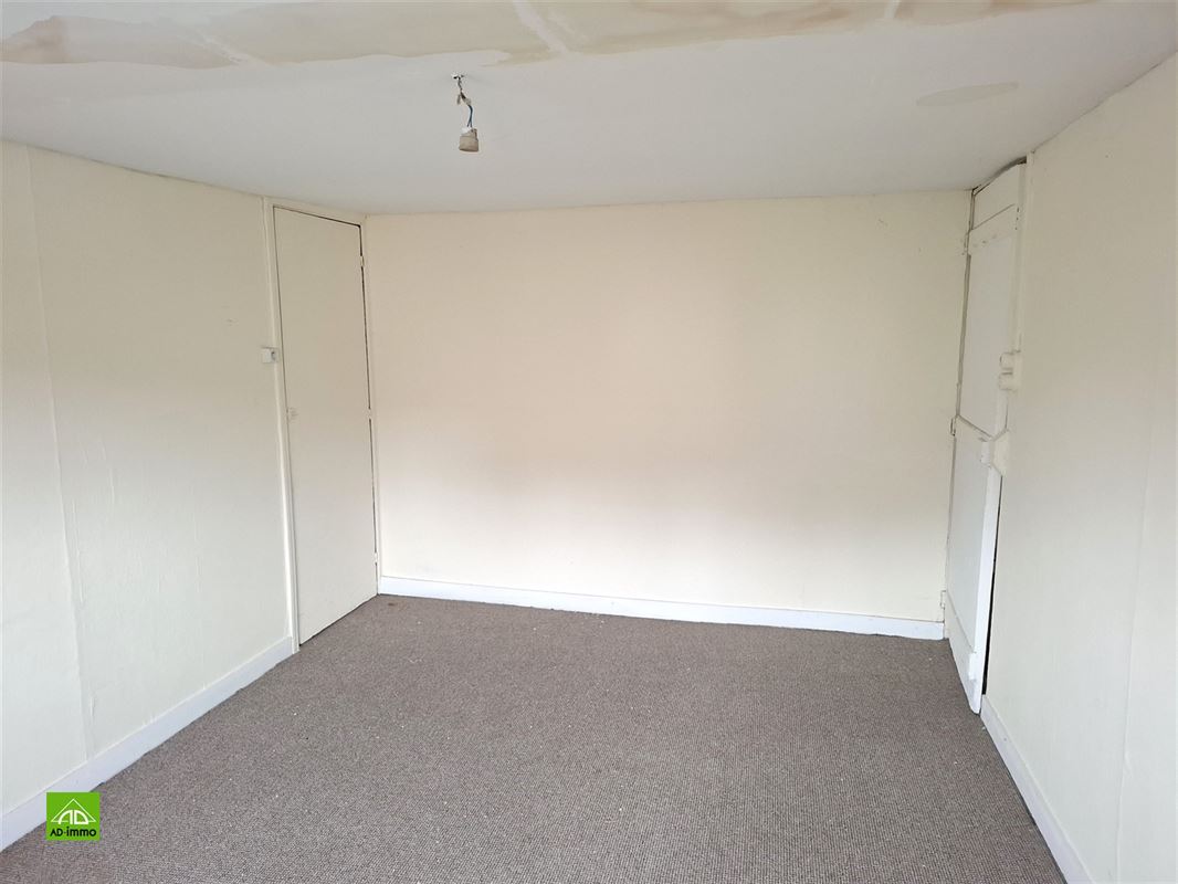 Image 16 : Maison à 5000 NAMUR (Belgique) - Prix 275.000 €