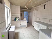 Image 5 : Maison à 5000 NAMUR (Belgique) - Prix 275.000 €