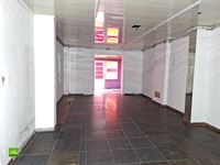 Image 4 : Maison à 5000 NAMUR (Belgique) - Prix 275.000 €
