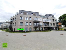 studio à 5100 JAMBES (Belgique) - Prix 