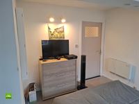 Image 7 : appartement à 5000 NAMUR (Belgique) - Prix 560 €