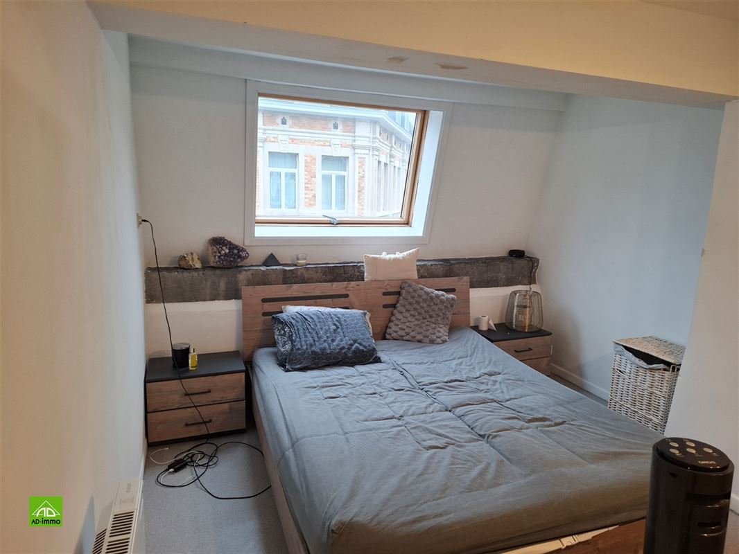 Image 6 : appartement à 5000 NAMUR (Belgique) - Prix 560 €