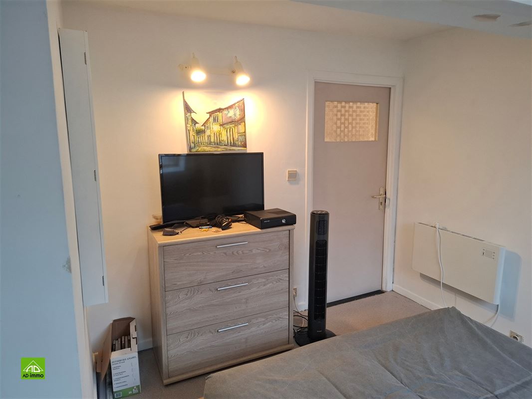 Image 7 : appartement à 5000 NAMUR (Belgique) - Prix 560 €