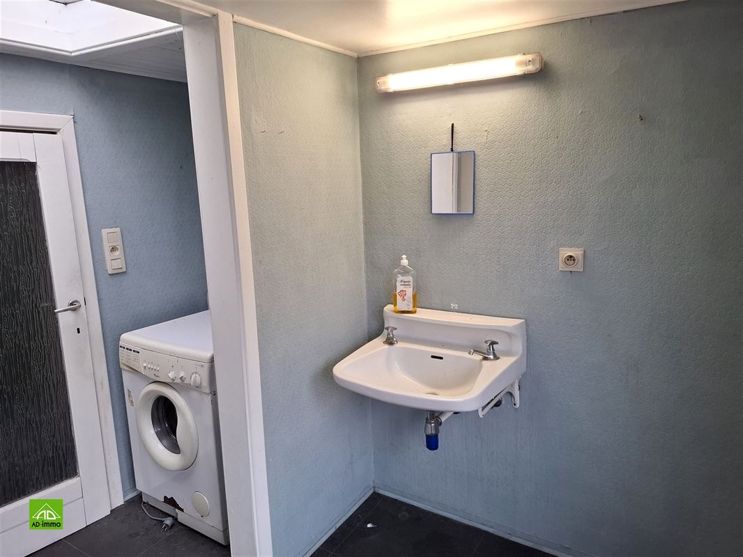 Image 22 : Maison à 5000 NAMUR (Belgique) - Prix 275.000 €