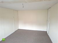 Image 16 : Maison à 5000 NAMUR (Belgique) - Prix 275.000 €