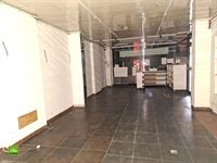 Image 3 : Maison à 5000 NAMUR (Belgique) - Prix 275.000 €