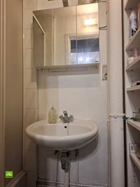 Image 11 : appartement à 5000 NAMUR (Belgique) - Prix 560 €