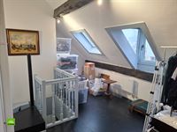 Image 9 : appartement à 5000 NAMUR (Belgique) - Prix 560 €
