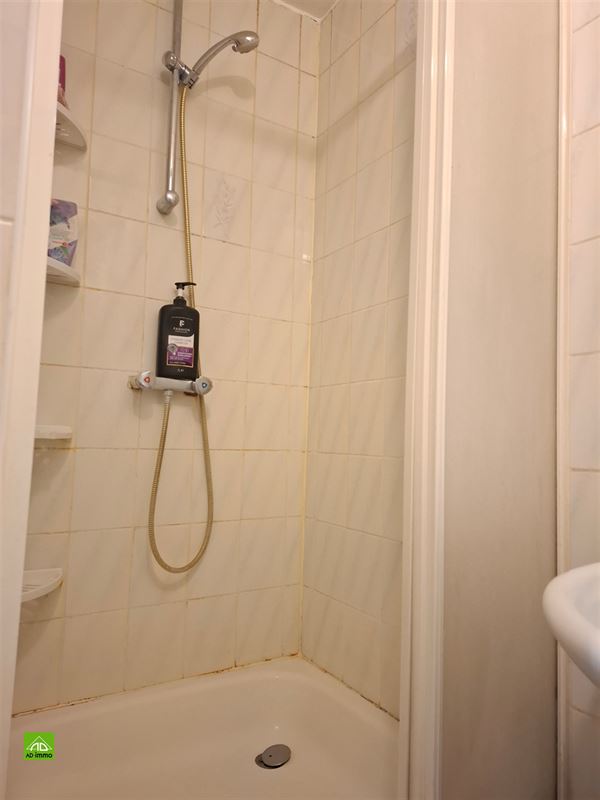 Image 10 : appartement à 5000 NAMUR (Belgique) - Prix 560 €