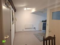 Image 4 : appartement à 5000 NAMUR (Belgique) - Prix 560 €
