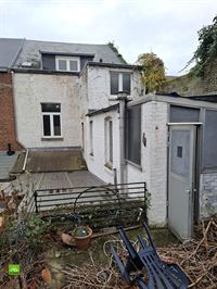 Image 28 : Maison à 5002 SAINT-SERVAIS (Belgique) - Prix 275.000 €