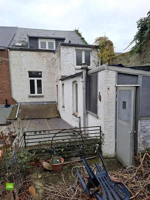 Image 28 : Maison à 5002 SAINT-SERVAIS (Belgique) - Prix 275.000 €