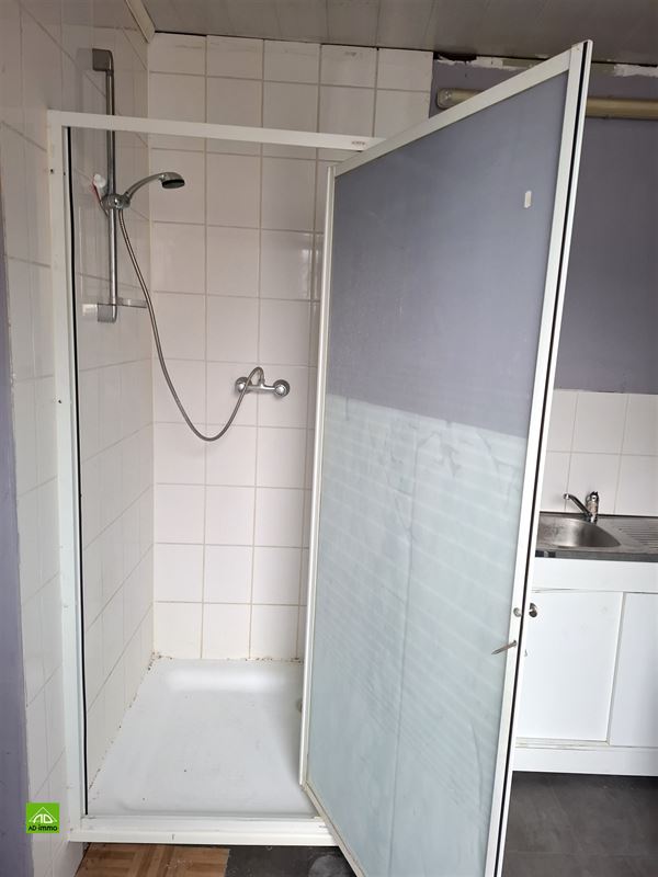 Image 26 : Maison à 5000 NAMUR (Belgique) - Prix 275.000 €