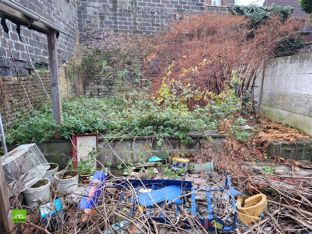Image 27 : Maison à 5000 NAMUR (Belgique) - Prix 275.000 €