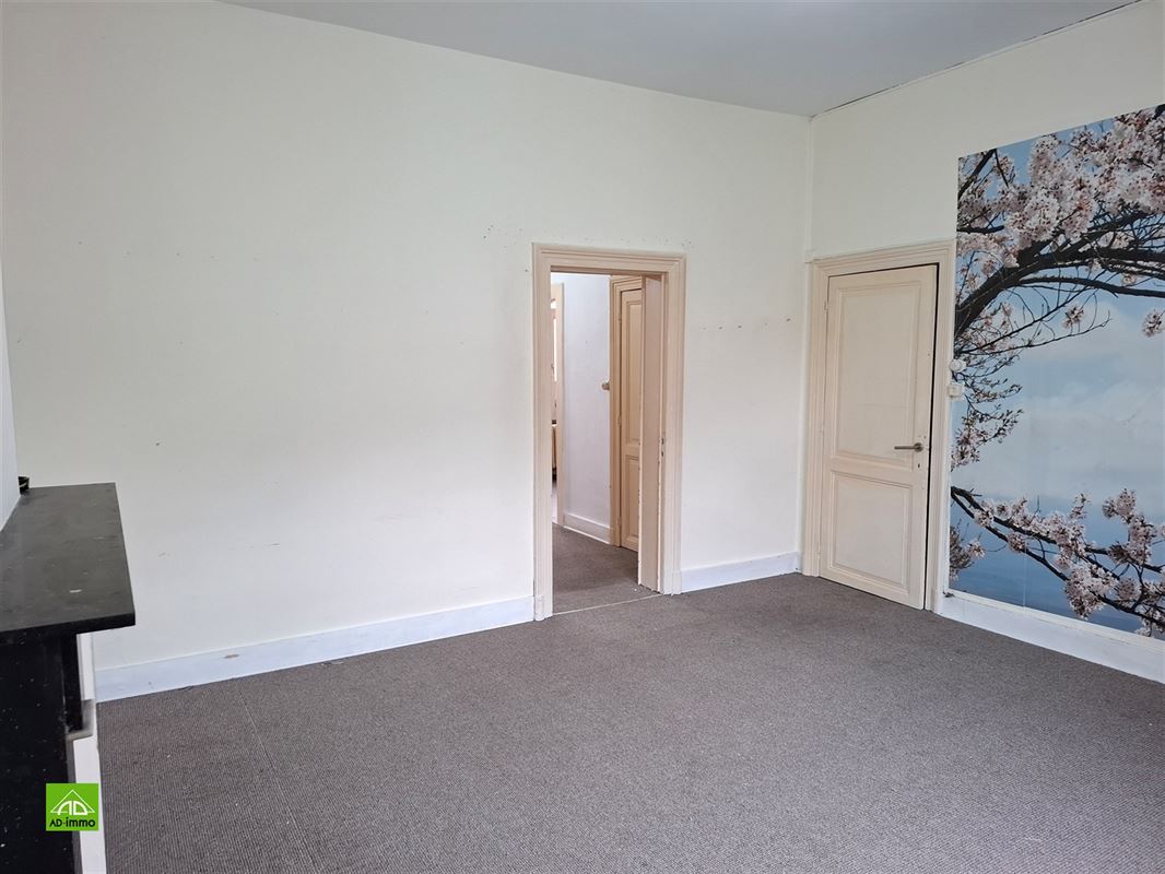 Image 10 : Maison à 5000 NAMUR (Belgique) - Prix 275.000 €