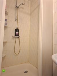Image 10 : appartement à 5000 NAMUR (Belgique) - Prix 560 €
