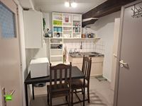 Image 5 : appartement à 5000 NAMUR (Belgique) - Prix 560 €