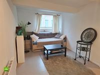 Image 2 : appartement à 5000 NAMUR (Belgique) - Prix 560 €