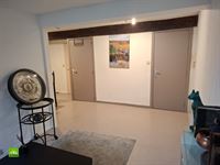 Image 3 : appartement à 5000 NAMUR (Belgique) - Prix 560 €
