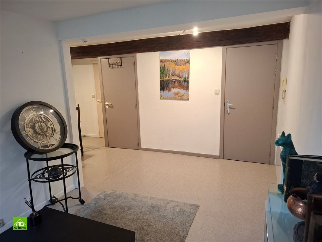 Image 3 : appartement à 5000 NAMUR (Belgique) - Prix 560 €