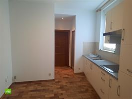 studio à 5000 NAMUR (Belgique) - Prix 515 €