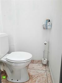 Image 5 : rez-de-chaussée commercial à 5000 NAMUR (Belgique) - Prix 650 €