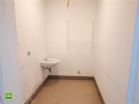 Image 6 : rez-de-chaussée commercial à 5000 NAMUR (Belgique) - Prix 650 €