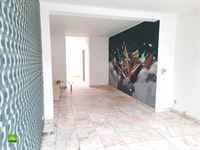 Image 2 : rez-de-chaussée commercial à 5000 NAMUR (Belgique) - Prix 650 €