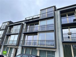 appartement à 5004 BOUGE (Belgique) - Prix 
