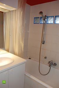 Image 28 : rez-de-chaussée commercial à 5004 BOUGE (Belgique) - Prix 450.000 €