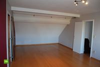 Image 24 : rez-de-chaussée commercial à 5004 BOUGE (Belgique) - Prix 450.000 €