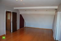 Image 23 : rez-de-chaussée commercial à 5004 BOUGE (Belgique) - Prix 450.000 €