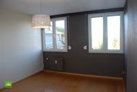 Image 20 : rez-de-chaussée commercial à 5004 BOUGE (Belgique) - Prix 450.000 €