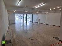 Image 4 : rez-de-chaussée commercial à 5004 BOUGE (Belgique) - Prix 450.000 €