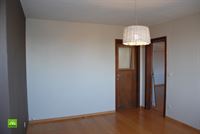 Image 21 : rez-de-chaussée commercial à 5004 BOUGE (Belgique) - Prix 450.000 €
