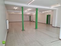 Image 6 : rez-de-chaussée commercial à 5004 BOUGE (Belgique) - Prix 450.000 €