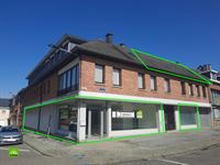 Image 1 : rez-de-chaussée commercial à 5004 BOUGE (Belgique) - Prix 450.000 €