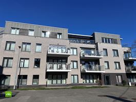 studio à 5100 JAMBES (Belgique) - Prix 